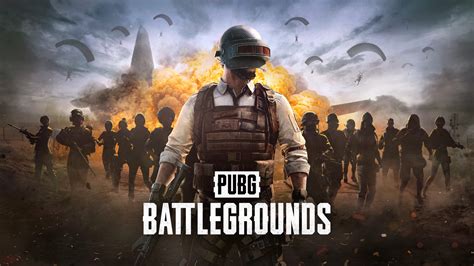 download geme pubg intuitif saat kuota habis irit pembayaran mudah dan wow dapet rare sehingga, langsung aktif puas isi token PLN ampuh image 1