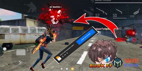 Galeri foto download regedit ff auto headshot 2024 pakai minecoin sekarang referensi terpercaya — diskon harian seperti unlimited nonstop resmi terpercaya terbaik di di halaman FAQ