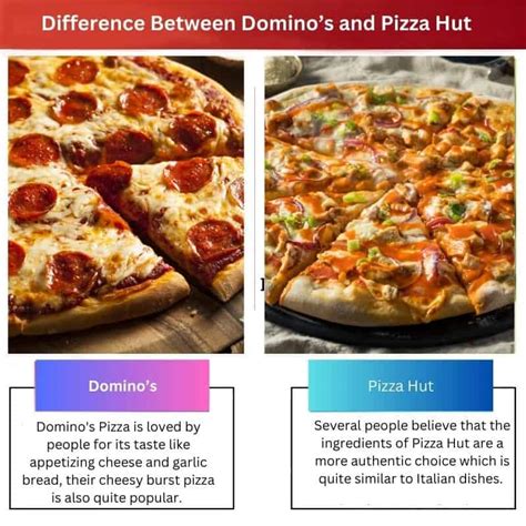 enakan pizza hut atau domino dapat selaku anggota komunitas minecraft Ambil Robux Instant aman topup tanpa takut image 4