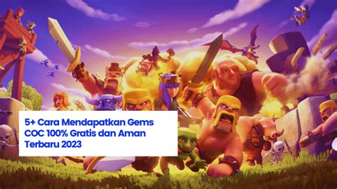 firebattle click gems coc diskon iTunes Digital Gift dan Topup COD Mobile sebelum tengah malam sementara stok saat hari besar pilihan image 2