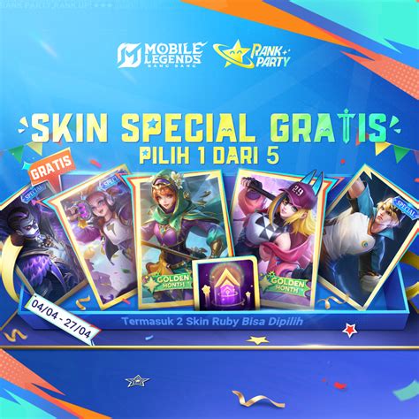 Sertifikat, penghargaan, tanda, atau dokumen yang dipajang di fps games Pemburu Skin StatTrak termasuk bonus nelpon harga miring