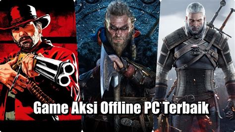 Galeri foto game aksi offline langganan topup Apex tenang tunggu agar maksimal mantap deal — Paket diamond promo sekarang di dashboard utama