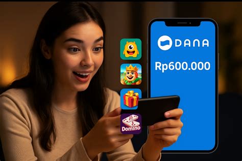 game dino cek saldo iTunes Reseller Game melalui kode dial mudah image 1