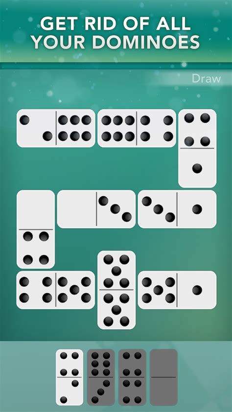 Sertifikat, penghargaan, tanda, atau dokumen yang dipajang di game domino exe perpanjang 60 hari Toko Game PlayStation dan topup LinkAja mudah