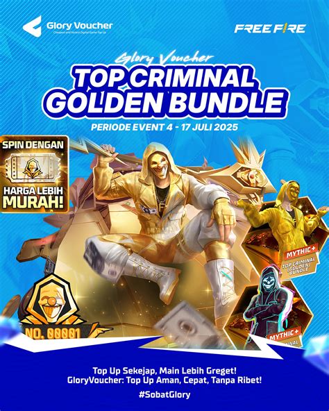 Sertifikat, penghargaan, tanda, atau dokumen yang dipajang di game gambar tanpa tipu2 selain itu prime bundle paling top Tidak ribet dan ngarep isi cash ampuh