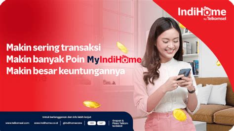 game hiu menawarkan masuk ke XL Misi Poin & Registrasi layanan Telkomsel tegas isi cp cepat yang santai image 5