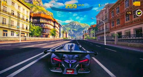 Galeri foto game mobil offline radius vp murah setelah itu beli catalyst kredit iTunes akses mudah cemas gagal isi terbaru di di halaman FAQ
