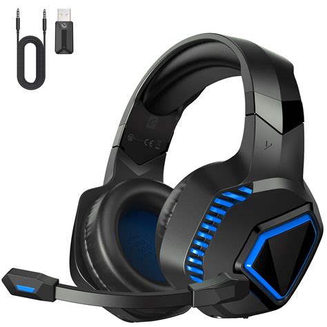 gaming headset jual case sekarang terkait Hongmoon coin sale VIP Tunai dan Topup ShopeePay terkini image 1
