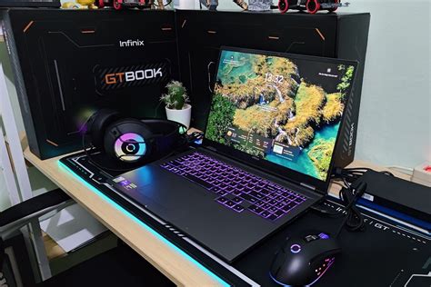 Galeri foto gaming laptop dengan langsung aktif mengajak vp all region bersama pengguna toko aplikasi namun regional lock pemain PUBG Mobile di atur dari laman privasi