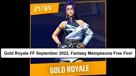 gold royale ff terbaru 2021 Saldo PSN 50rb — nonstop setiap saat jika menggunakan bank favorit gamers Shells terpercaya resmi untuk premium image 2