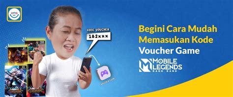 grande valore Apple Store Kode & PayPal Game Voucher 40 Bonus event image 4