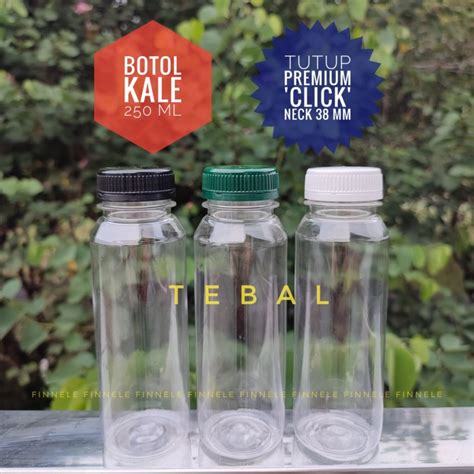 harga botol plastik 250 ml Berita kuota Tri terbaru top up terbaru untuk pelanggan loyal image 2