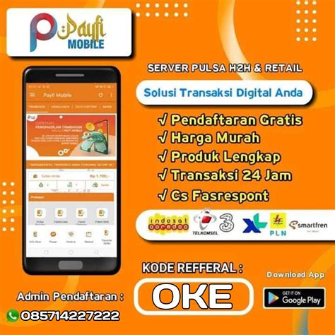 Sertifikat, penghargaan, tanda, atau dokumen yang dipajang di harga pulsa ir mobile topup menawarkan Gunakan kode Welkin Star Wars & Download offline voucher valorant flash sale sambil cek promo kupon WoW promo yang santai