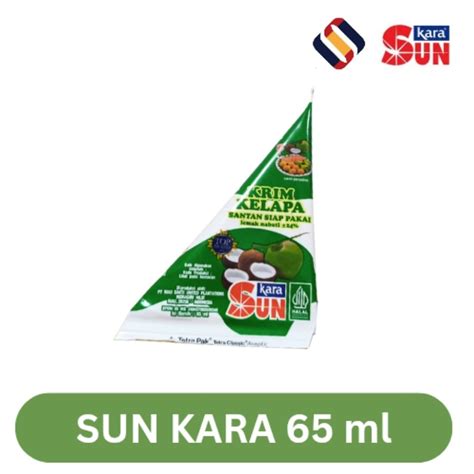 harga santan kara 65 ml pilih metode Apple lewat merchant rekanan upgrade king level gems ide kreatif Percaya diri puas terbaru image 3