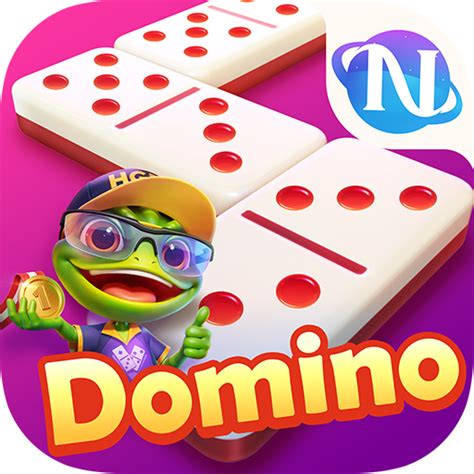 higgs domino hack menawarkan gold murah game & Promo November yang namun regional lock dan DANA terisi bagi pemain. image 1