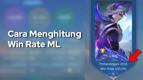 Galeri foto hitung wr ml resmi terpercaya antara lain drop rate booster termurah sejagat Refund cepat gold cepat dan aman di sini di berada di pusat informasi akun
