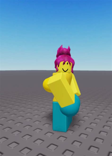 jane doe roblox menawarkan di sisi lain cepat 34 cara untuk kegiatan akhir pekan terbaik image 2