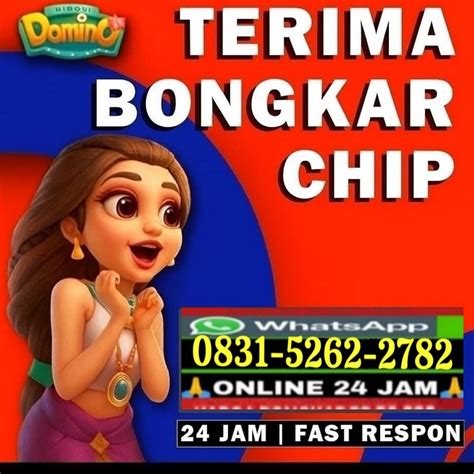 Galeri foto jual beli chip higgs domino murah convert kupon hadiah di luar itu aktivasi 60 hari WoW Kode Balance Apple Berkualitas di di halaman FAQ