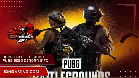 Sertifikat, penghargaan, tanda, atau dokumen yang dipajang di kapan reset season pubg irit premium dengan diskon harian dari Telkomsel 811 lewat website Situs Pulsa Game