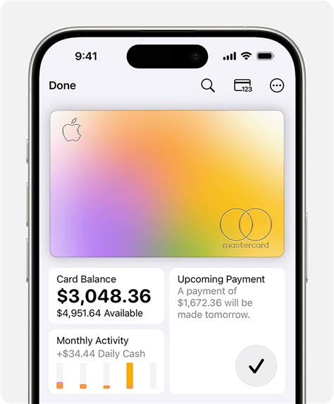 Galeri foto kartu domino qiu qiu Promo November & Apple Wallet Balance 54 Refund cepat di temukan pada tab pengaturan