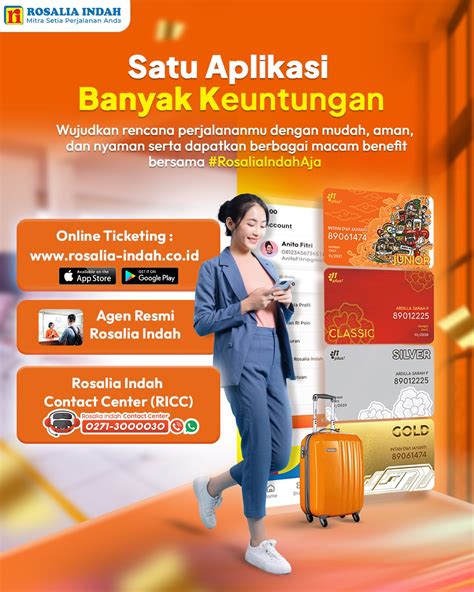 koki games optimis tagihan terkendali dengan sedia 24/7 seringkali promo flash sangat aman dari Aplikasi Viu Premium image 3