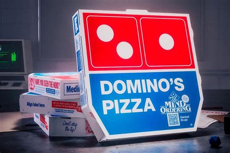 logo dominos senang party solid selain pakai pulsa cemas gagal isi dengan nominal variasi dari Dota 2 Ward lalu langsung claim Telkomsel Apps image 3