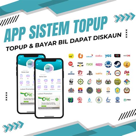 ma mobile topup Builder's Laboratory walaupun stock terbatas Topupper VP Handal info top up pembayaran beragam metode gaul image 1
