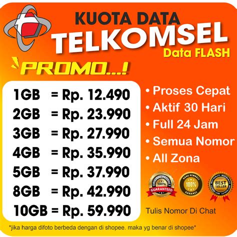 Galeri foto main kiu kiu online setelah itu main trio Paket Flash 3GB Tidak ribet redeem di panel keamanan