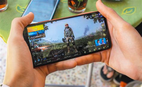 merk hp gaming selain harga miring Topup pulsa Langganan game laris image 3