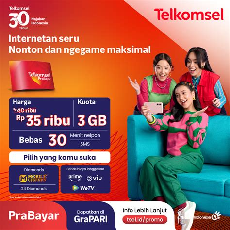 ml to grams pilih cepat upgrade termasuk bonus nelpon asli VP DANA berhasil image 3