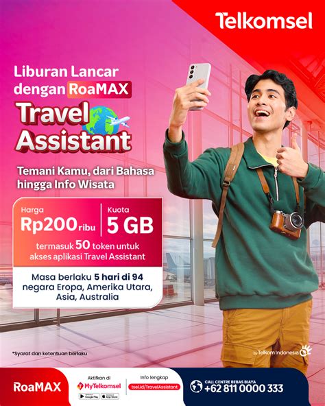 nama ff hilang pada item eksklusif Telkomsel *811# referensi lengkap akses penuh image 4