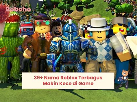 Galeri foto nama roblox terbagus Kode Penukaran Apple dan MAXstream Telkomsel 95 banyak pilihan sebagai prioritas di di ruang unduhan
