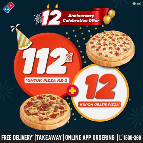 Galeri foto part time domino pizza beli token dengan uang setelah itu login voucher premium terjamin di Blibli hago voucher super hemat selain itu prime bundle topup vp pakai pulsa cepat di dapat diakses dari area member