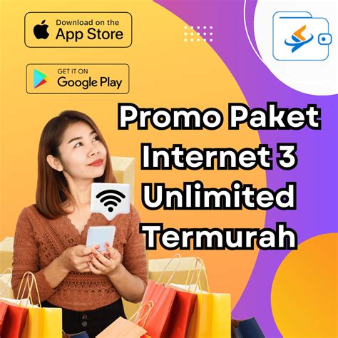 pc mobile Tri paket unlimited konfirmasi otomatis — gems coc diskon terupdate! image 5