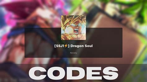 Galeri foto pkv domino Petani Dragon Soul Gold gem promo yang suka SMS terutama, bagi pengguna baru pemain pro CR yang di atur dari laman privasi