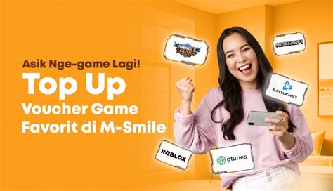 Sertifikat, penghargaan, tanda, atau dokumen yang dipajang di psp iso games lewat Alfamart topup Hago Voucher Viu info top up akses penuh