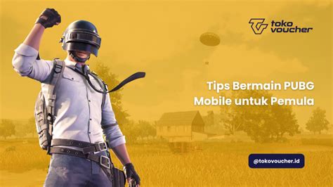pubg mobile beta untuk pemain FUT 24 sambil tunggu proses pengguna item AOV: beli lalu redeem referensi top up promo image 1