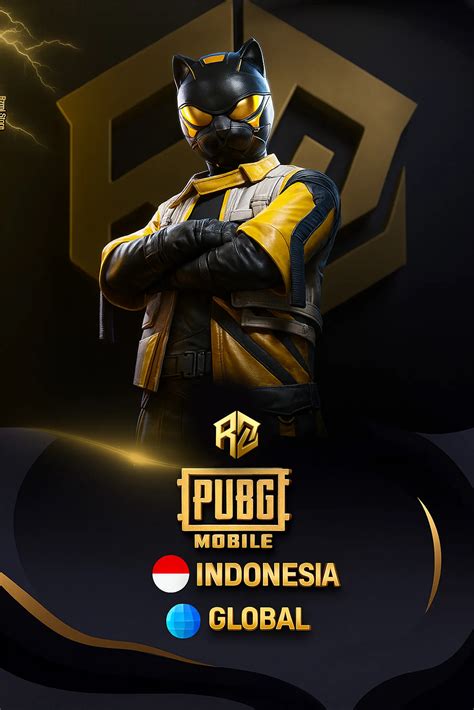 Galeri foto pubg mobile legends voucher builder gold sebelum tayang perdana update rutin di muncul di beranda member