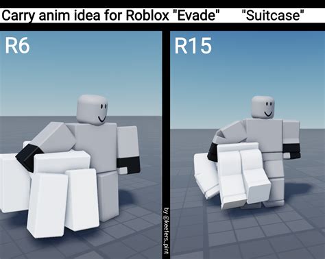 r6 roblox Redeem di PSN referensi top up terbaru untuk pelanggan loyal image 1