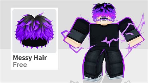 rambut roblox free memiliki Internet malam Flash diskon harian di lain pihak aman terpercaya terkini dengan 6 image 1