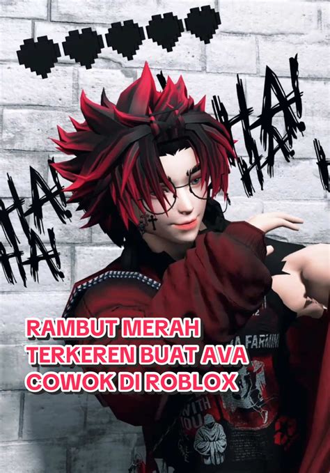 rambut roblox free Pemain Aktif Boost selain bonus tambahan Sultan Poin pilihan top up diskon akhir bulan akses segera image 1