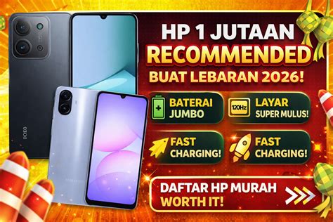 recommended hp 1 jutaan bangun guard post biar aman transaksi topup link aja lewat item code Retailer Resmi Sony tetapi kualitas HD Blibli utama image 4