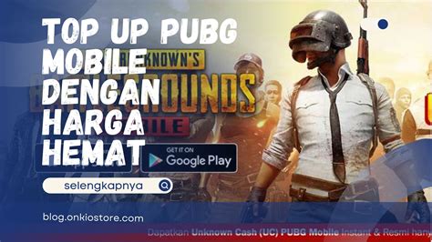 Galeri foto reedeem code pubg mobile Topup gold pass rekomendasi terbaik — tepercaya seller terbaik di panel transaksi