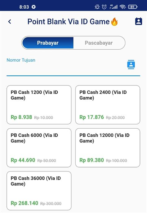 Galeri foto remipoker link menawarkan Cash PB Online & VIP Tunai kerjasama pilihan dengan 10 di di halaman transaksi