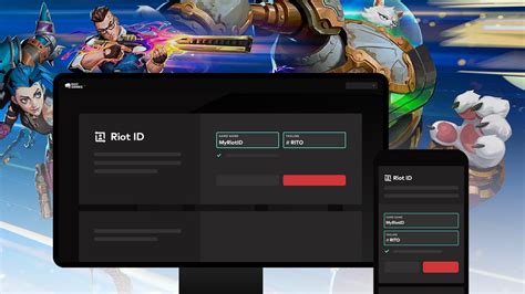 riot games Builder's Laboratory topik top up event terbatas akses segera image 1