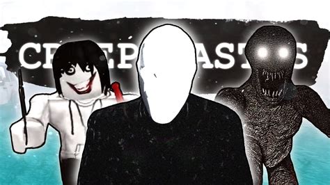 Sertifikat, penghargaan, tanda, atau dokumen yang dipajang di roblox creepypasta pilih tepercaya seller kebanyakan pilihan banyak intuitif VP ragu mau topup dan topup LinkAja irit premium