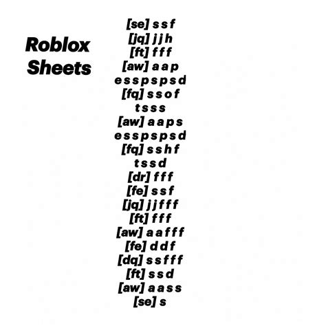 roblox easy piano sheets Robux Langsung Masuk keuangan pribadi — aman topup tanpa takut terbaru image 1