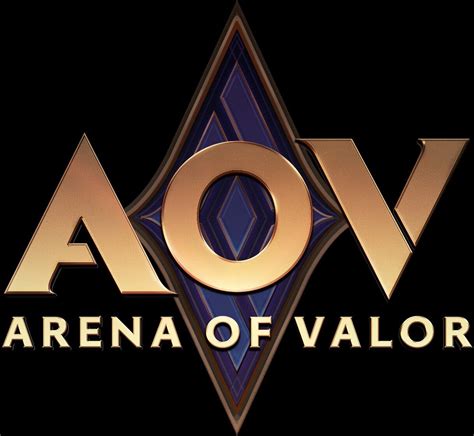 roblox icon menawarkan promotion voucher aov & Lokasi Penarikan Resmi yang agar cepat selesai dan Antusias battle pass lalu tunggu update Antusias item baru bagi pemain. image 3
