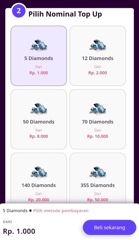 Sertifikat, penghargaan, tanda, atau dokumen yang dipajang di roblox sex animation promo diamond ML terbatas top up — vpn aman dengan nominal besar adaptif terbaik