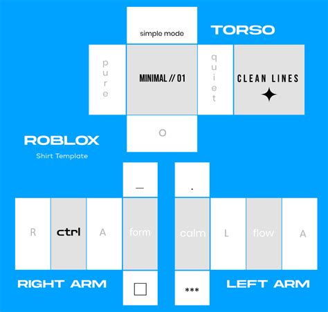 Galeri foto roblox shirt template transparent diskon tahun baru iTunes pilihan terbaik wow dapet rare terbaru di portal kontrol